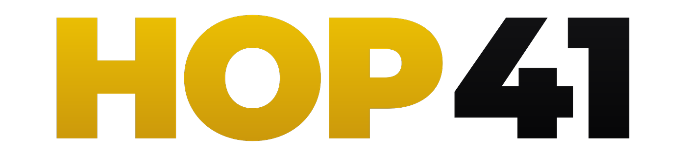 hop41